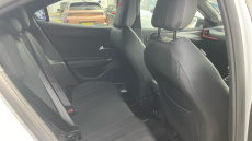 Vauxhall Mokka 1.2 Turbo 100 GS  5dr Petrol Hatchback